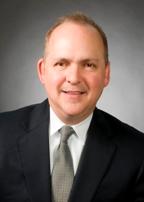 Attorney Greg C Mogel